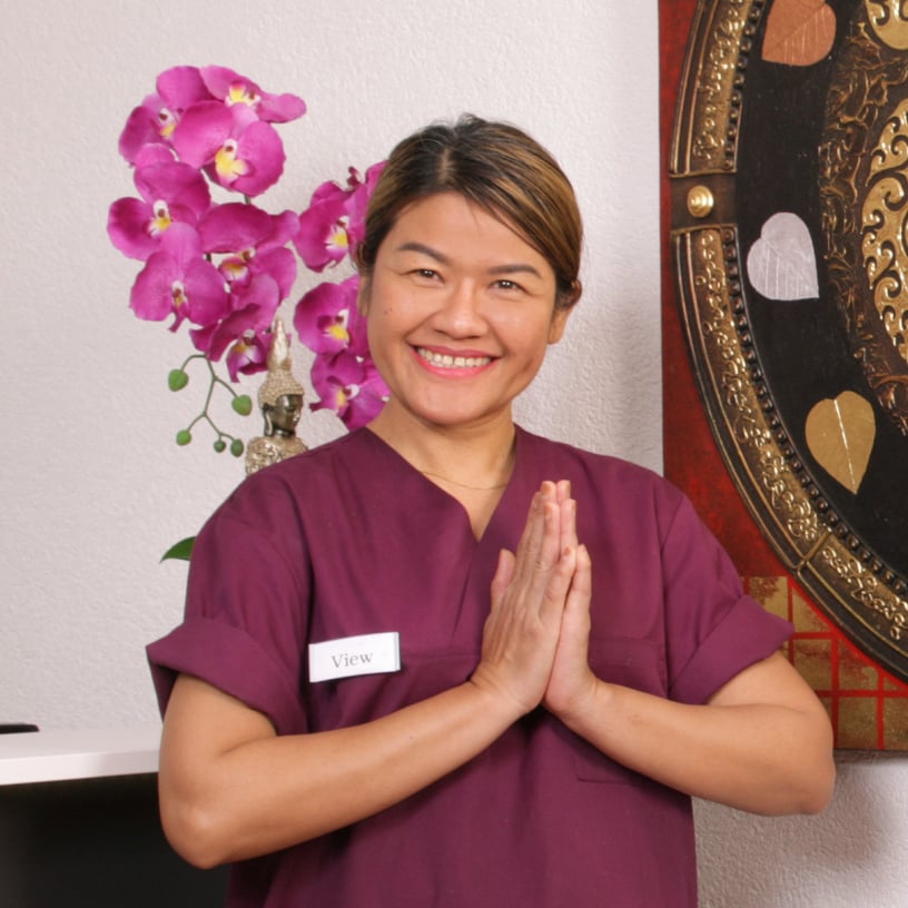 Terminanfragen bitte per Telefon unter 0151 535 787 46